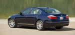 hyundai genesis.jpg
